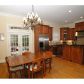 1183 Bluffhaven Way Ne, Atlanta, GA 30319 ID:5627684