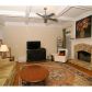 1183 Bluffhaven Way Ne, Atlanta, GA 30319 ID:5627685