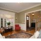 1183 Bluffhaven Way Ne, Atlanta, GA 30319 ID:5627686