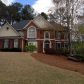 220 Chickering Lake Drive, Roswell, GA 30075 ID:7457616