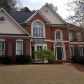 220 Chickering Lake Drive, Roswell, GA 30075 ID:7457617