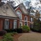 220 Chickering Lake Drive, Roswell, GA 30075 ID:7457618