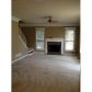 220 Chickering Lake Drive, Roswell, GA 30075 ID:7457623