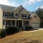 228 Deer Ridge Trail, Dahlonega, GA 30533 ID:7729488