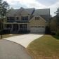 228 Deer Ridge Trail, Dahlonega, GA 30533 ID:7729489