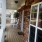 228 Deer Ridge Trail, Dahlonega, GA 30533 ID:7729490