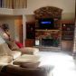 228 Deer Ridge Trail, Dahlonega, GA 30533 ID:7729491