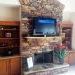 228 Deer Ridge Trail, Dahlonega, GA 30533 ID:7729492