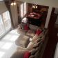 228 Deer Ridge Trail, Dahlonega, GA 30533 ID:7729493