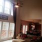 228 Deer Ridge Trail, Dahlonega, GA 30533 ID:7729495