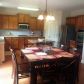 228 Deer Ridge Trail, Dahlonega, GA 30533 ID:7729496