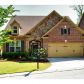 2087 Hatteras Way Nw, Atlanta, GA 30318 ID:7943919