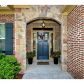 2087 Hatteras Way Nw, Atlanta, GA 30318 ID:7943920