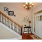 2087 Hatteras Way Nw, Atlanta, GA 30318 ID:7943921