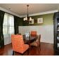 2087 Hatteras Way Nw, Atlanta, GA 30318 ID:7943922