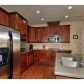 2087 Hatteras Way Nw, Atlanta, GA 30318 ID:7943923