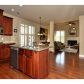 2087 Hatteras Way Nw, Atlanta, GA 30318 ID:7943924