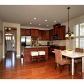 2087 Hatteras Way Nw, Atlanta, GA 30318 ID:7943925