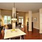 2087 Hatteras Way Nw, Atlanta, GA 30318 ID:7943926