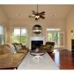 2087 Hatteras Way Nw, Atlanta, GA 30318 ID:7943927