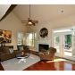 2087 Hatteras Way Nw, Atlanta, GA 30318 ID:7943928