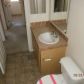 69891 Burlwood Drive, Mountain Center, CA 92561 ID:382538