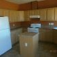 69891 Burlwood Drive, Mountain Center, CA 92561 ID:382540