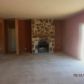 69891 Burlwood Drive, Mountain Center, CA 92561 ID:382541