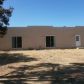 69891 Burlwood Drive, Mountain Center, CA 92561 ID:382542