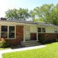 3707 W Helena Ave, Milwaukee, WI 53209 ID:845338