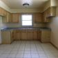 3707 W Helena Ave, Milwaukee, WI 53209 ID:845340