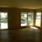 3707 W Helena Ave, Milwaukee, WI 53209 ID:845341