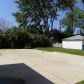 3707 W Helena Ave, Milwaukee, WI 53209 ID:845342