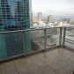 300 BISCAYNE BLVD # 2601, Miami, FL 33131 ID:4915060