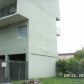 399 NW 72 Ave #211, Miami, FL 33126 ID:8000772