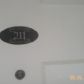 399 NW 72 Ave #211, Miami, FL 33126 ID:8000773