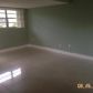 399 NW 72 Ave #211, Miami, FL 33126 ID:8000775