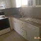 399 NW 72 Ave #211, Miami, FL 33126 ID:8000778