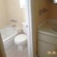 399 NW 72 Ave #211, Miami, FL 33126 ID:8000779