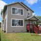 5424 S State St, Tacoma, WA 98409 ID:510197