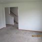 5424 S State St, Tacoma, WA 98409 ID:510200