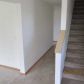 5424 S State St, Tacoma, WA 98409 ID:510198