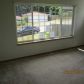 5424 S State St, Tacoma, WA 98409 ID:510202