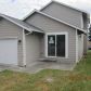 5424 S State St, Tacoma, WA 98409 ID:510203