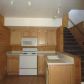 31770 Pine Street #8a, Mountain Center, CA 92561 ID:2102839