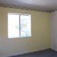 31770 Pine Street #8a, Mountain Center, CA 92561 ID:2102846