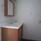 31770 Pine Street #8a, Mountain Center, CA 92561 ID:2102847