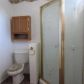 31770 Pine Street #8a, Mountain Center, CA 92561 ID:2102848