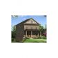 7545 Scarlet Drive, Alpharetta, GA 30005 ID:7028034