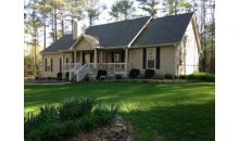 51 Fawn Trail Temple, GA 30179